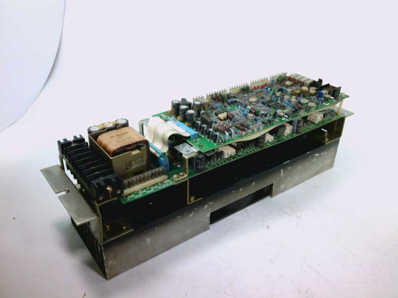 Mitsubishi TRA60C