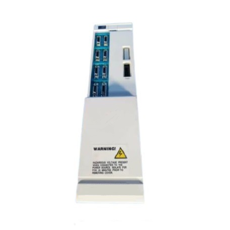 Mitsubishi MDS-B-V24-3520