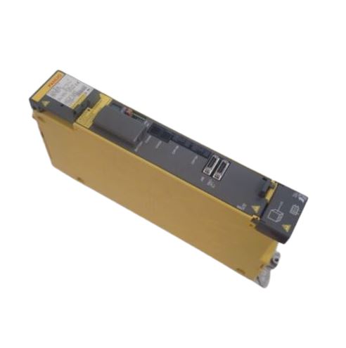 Fanuc A06B-6240-H103