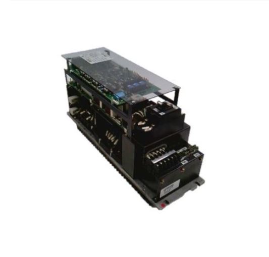 Okuma BDU-15-1A