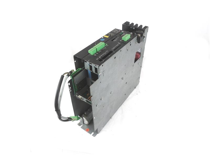 Bosch SM17/35-TA