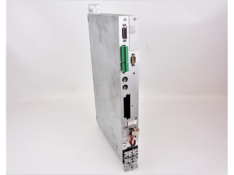 Bosch DM 8K 1101-D