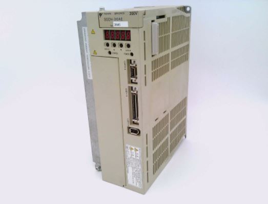 Omron SGDH-30AE