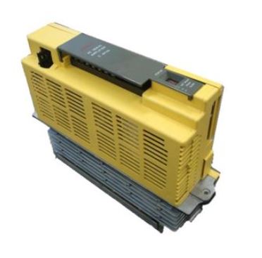 Fanuc A06B-6066-H006-R