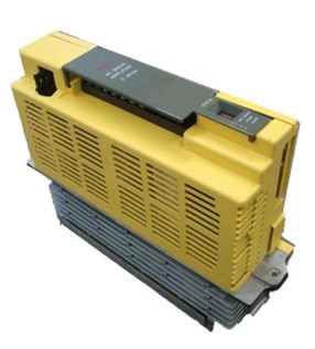 Fanuc A06B-6066-H006