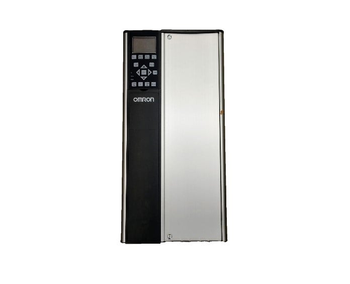 Omron 3G3DV-A4300-B001