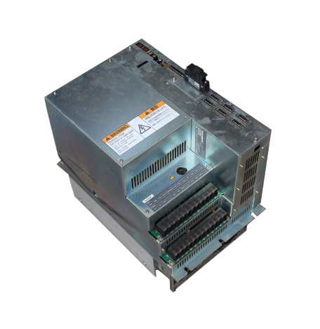 Nec ASU40/30-2