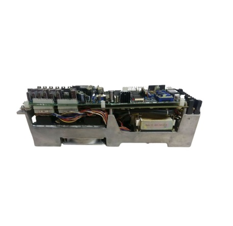 Mitsubishi TRS150C