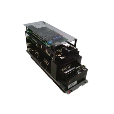 Okuma BDU-30A