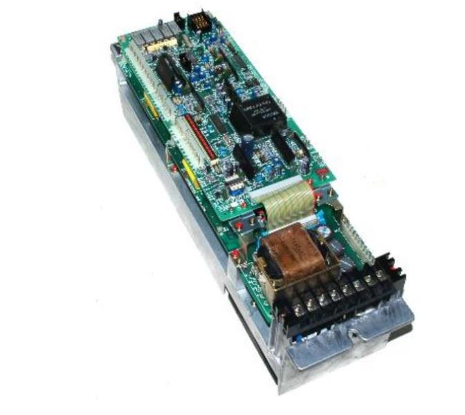 Mitsubishi TRA-41A