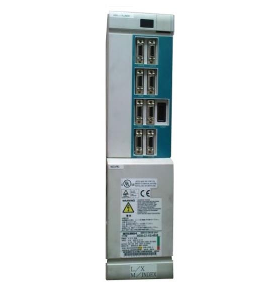 Mitsubishi MDS-C1-V2-4535