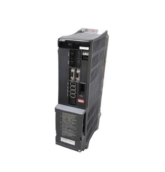 Mitsubishi MDS-DH-V2-8080