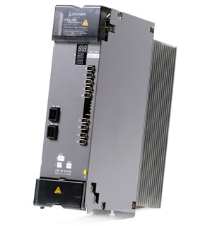 Okuma MIV0404-1-B5