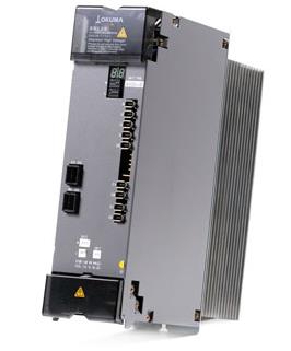 Okuma MIV0404-1-B1