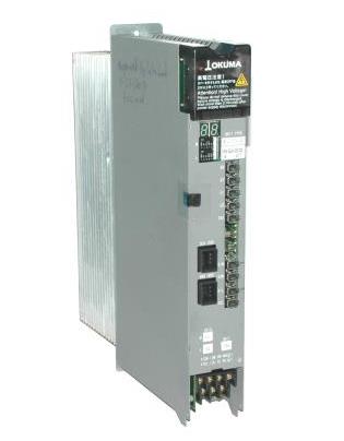 Okuma MIV0101-1-B1