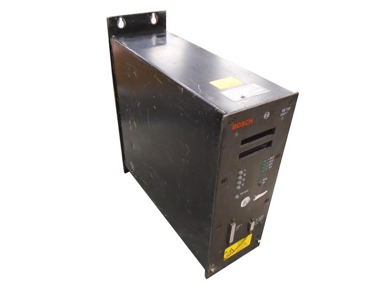 Bosch 608830109
