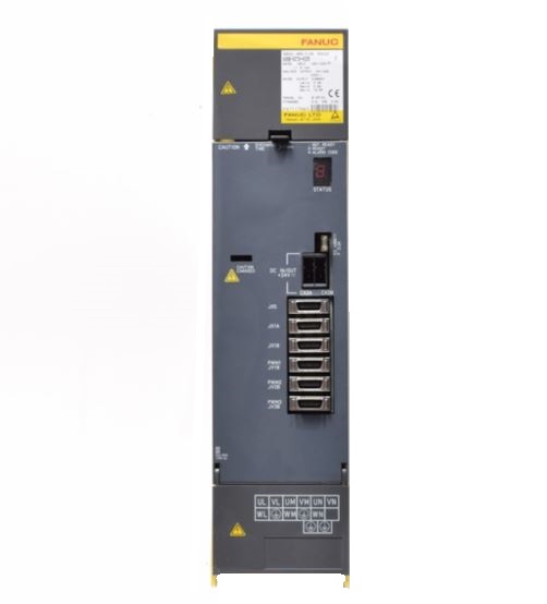 Fanuc A06B-6079-H305