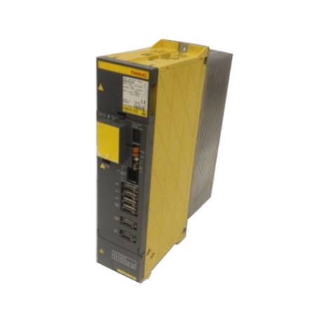 Fanuc A06B-6079-H106#EM