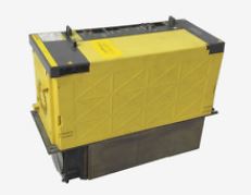 Fanuc A06B-6114-H109
