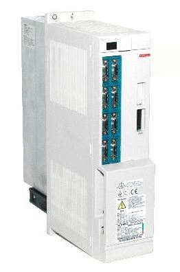 Mitsubishi MDS-CH-V2-4535