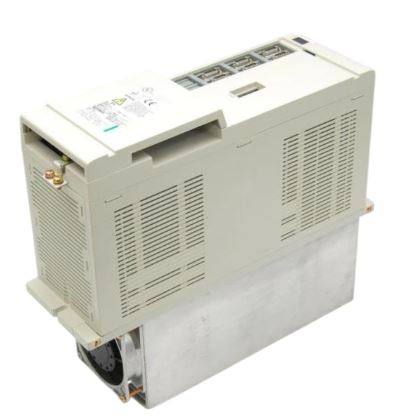 Mitsubishi MDS-B-V1-90
