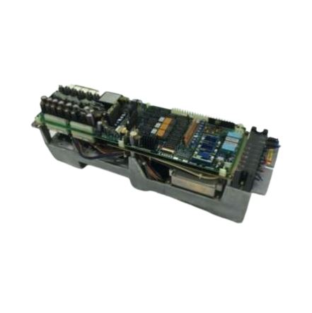Mitsubishi TRS50B