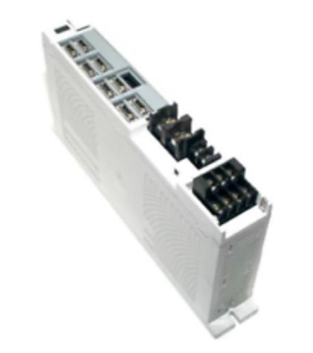 Mitsubishi MDS-B-V2-2010