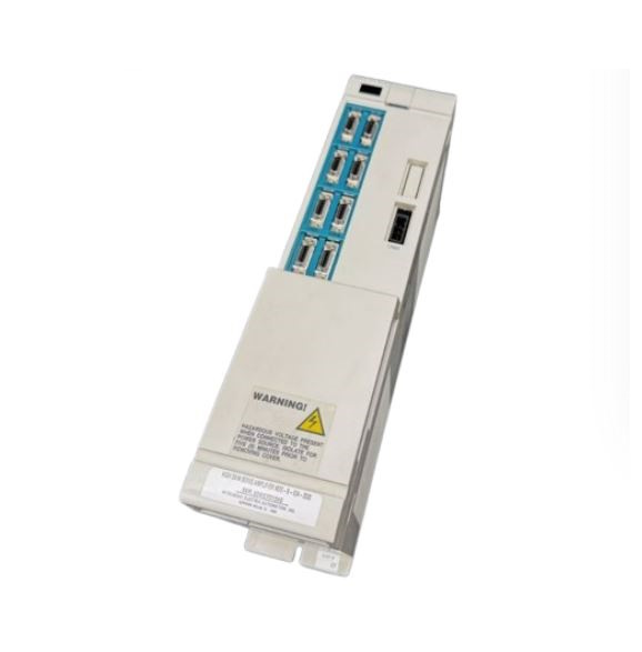 Mitsubishi MDS-B-V2-3520