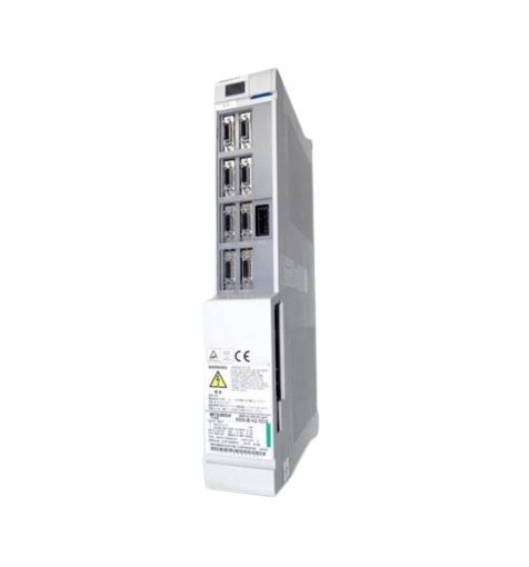 Mitsubishi MDS-B-V1-35