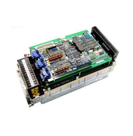 Mitsubishi MR-S3-80BB-Z33
