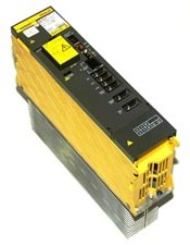 Fanuc A06B-6074-H201