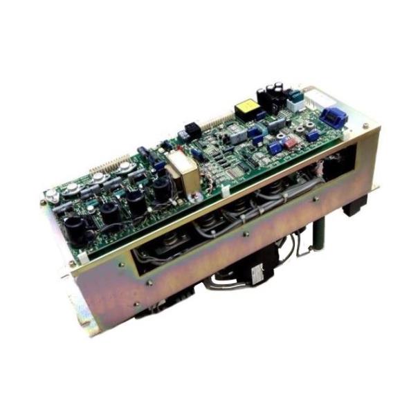 Fanuc A06B-6042-H103
