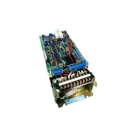 Yaskawa Electric CACR-SR20SB1AFY45