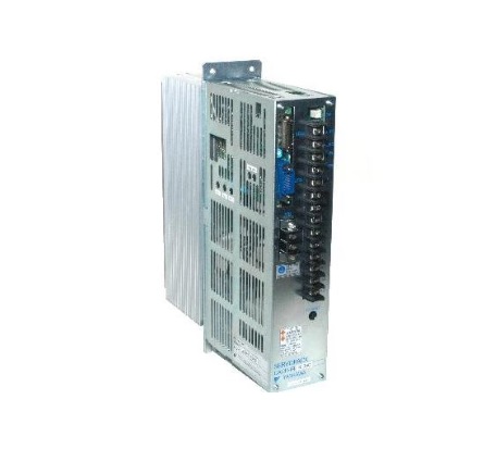 Yaskawa Electric CACR-IR30SGC