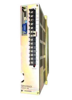 Yaskawa Electric CACR-IR30SEB