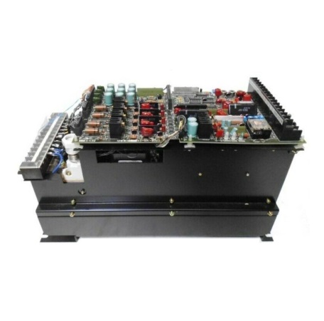 Yaskawa Electric CPCR-MR22C