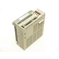 Yaskawa Electric SGDH-08AE-S