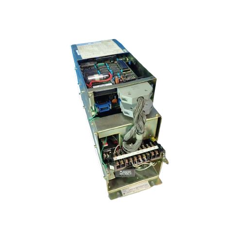 Yaskawa Electric CACR-SR03TZ9SFYO1A