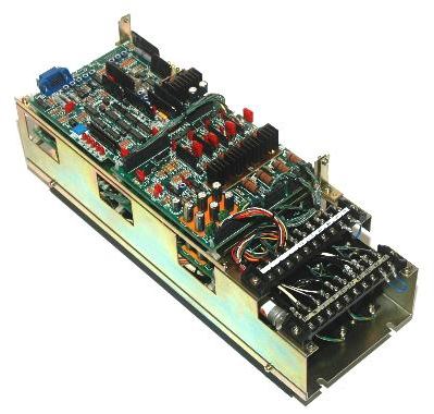 Yaskawa Electric CPCR-MR0822KAW
