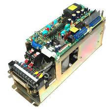 Fanuc A06B-6047-H040