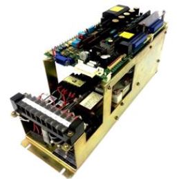 Fanuc A06B-6047-H001
