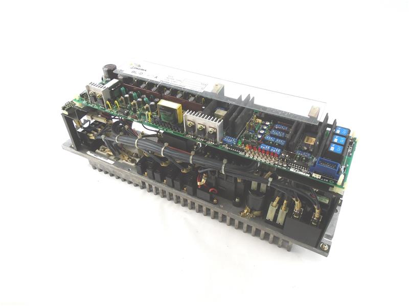 Okuma BL-D50A