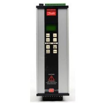 Vacon 195H3401