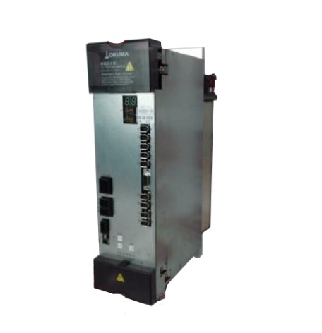 Okuma MIV0505A-1-B5
