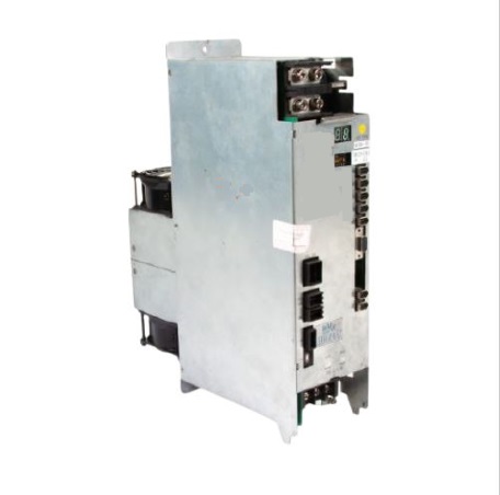 Okuma MIV08A-1-B5