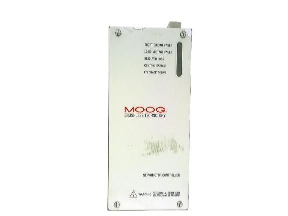 Moog 151M427A-1