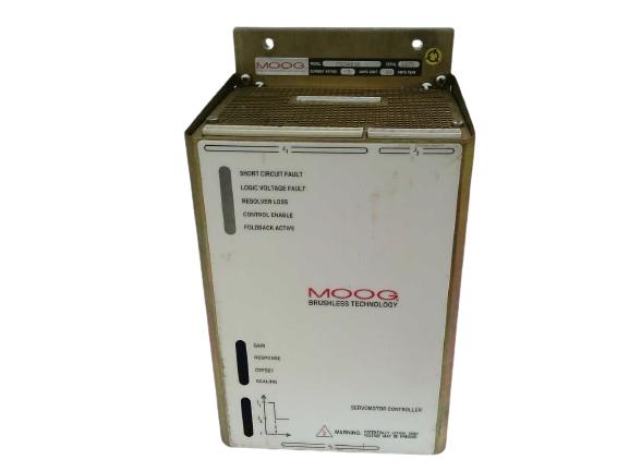 Moog 152D413A