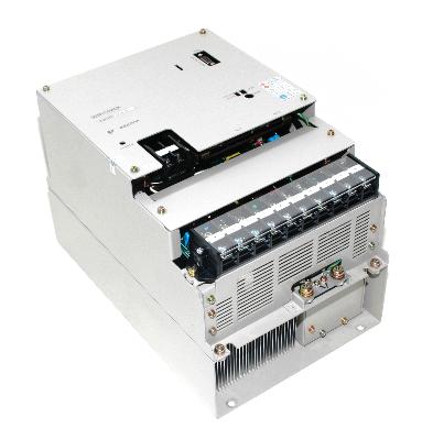 Yaskawa Electric SGDB-1AAN