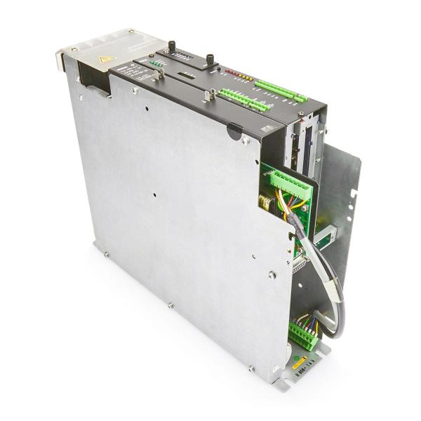 Bosch ASM10-T