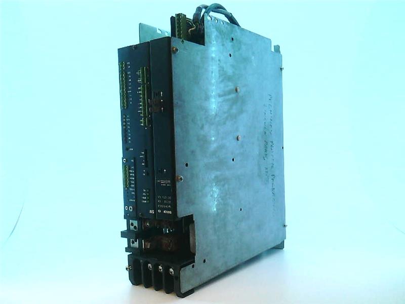 Bosch SM10/20-TA
